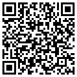 QR Code for Fall River News in Kingston, NY 12401