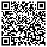 QR Code for Farflex Commerce in New York, NY 10005