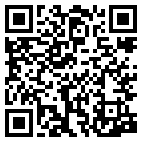 QR Code for Feder's Subaru in Middletown, NY 10940
