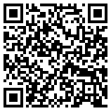 QR Code for C & L Contracting in New Hyde Park, NY 11042