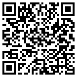 QR Code for Fiberama in Brooklyn, NY 11223