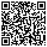 QR Code for Filter Store Plus in Fairport, NY 14450