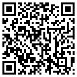QR Code for First Stop Realty in Akron, NY 14001