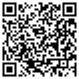 QR Code for Flatbush Locksmith in Brooklyn, NY 11226