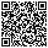 QR Code for Flood Control in Bronx, NY 10463