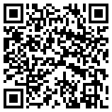 QR Code for Florist and Gifts in Argyle, NY 12809