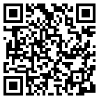 QR Code for Forlano Anne in Ithaca, NY 14850