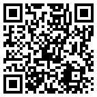 QR Code for Fortuna Visual Group in Brooklyn, NY 11218