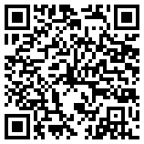 QR Code for The Fox Lane Ski Club in Pound Ridge, NY 10576