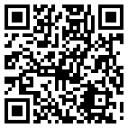 QR Code for Fox Farm Antiques in Caledonia, NY 14423