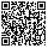 QR Code for Frank Macri Laboratories in Deer Park, NY 11729