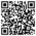 QR Code for Friendly Bakery in East Elmhurst, NY 11370
