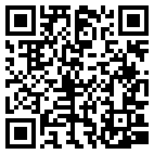 QR Code for Frucci Yolanda DDS in Williston Park, NY 11596