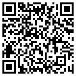 QR Code for Furnished Quarters in New York, NY 10024