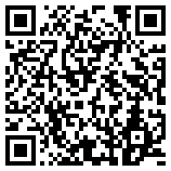 QR Code for Fynmore Framing llc Fynmore Studios in Boonville, NY 13309