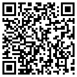 QR Code for The Restaurant in Rockaway Beach, NY 11693