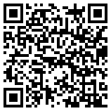 QR Code for Nysc Garnerville in Garnerville, NY 10923