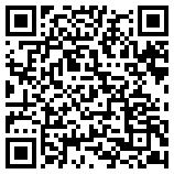 QR Code for Gateway Community in Poughkeepsie, NY 12601