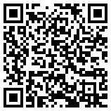 QR Code for General Services Administration in Brooklyn, NY 11232