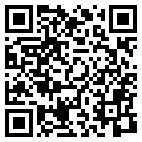 QR Code for Getty in Peekskill, NY 10566