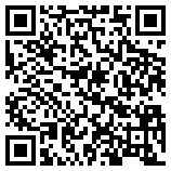 QR Code for Gilmartin David J Atty in Southampton, NY 11968