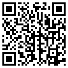 QR Code for Glass Canopy in New York, NY 10038