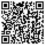 QR Code for Glass William F Atty in Port Jefferson, NY 11777