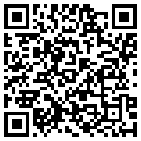 QR Code for Glidden Paints in Syracuse, NY 13224