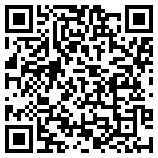 QR Code for U-Haul in Weedsport, NY 13166