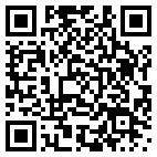 QR Code for GoldenGrain Carpet Cleaning Services in Alpine, NY 91901