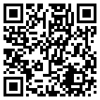 QR Code for Grando Paving in Orangeburg, NY 10962