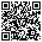 QR Code for Greco Mario Dds in Somers, NY 10589