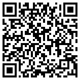 QR Code for Green's Appliance Direct in Albany, NY 12205