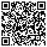 QR Code for Grit & Ground in Holbrook, NY 11741