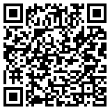 QR Code for Grizzly's Sports Den in Bay Shore, NY 11706