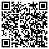 QR Code for Gross Michael M CPA in Suffern, NY 10901