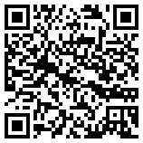 QR Code for Group Coverage in Plainview, NY 11803