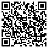QR Code for Guldenschuh Logging & Lumber in Caledonia, NY 14423
