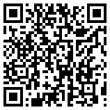 QR Code for Gullen & Associates in Penfield, NY 14526