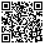 QR Code for Gyro Mania in Webster, NY 14580
