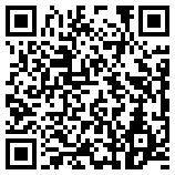 QR Code for H & R Block - Middleton in Middletown, NY 10940
