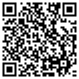 QR Code for Halal Chicken in Bronx, NY 10452