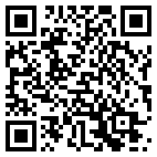 QR Code for Halal Grub in Albany, NY 12205