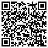 QR Code for Hamza Communication in Bronx, NY 10467