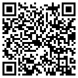 QR Code for Harbor Brook in Syracuse, NY 13203