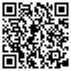 QR Code for Harborfront Inn in Greenport, NY 11944