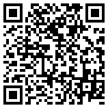 QR Code for Harmco Fastener in Rochester, NY 14608
