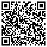 QR Code for Harrison Systems in Harrison, NY 10528