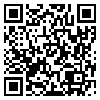 QR Code for Harvist in New York, NY 10026