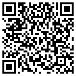 QR Code for Haves Pine & Seligman in New York, NY 10017